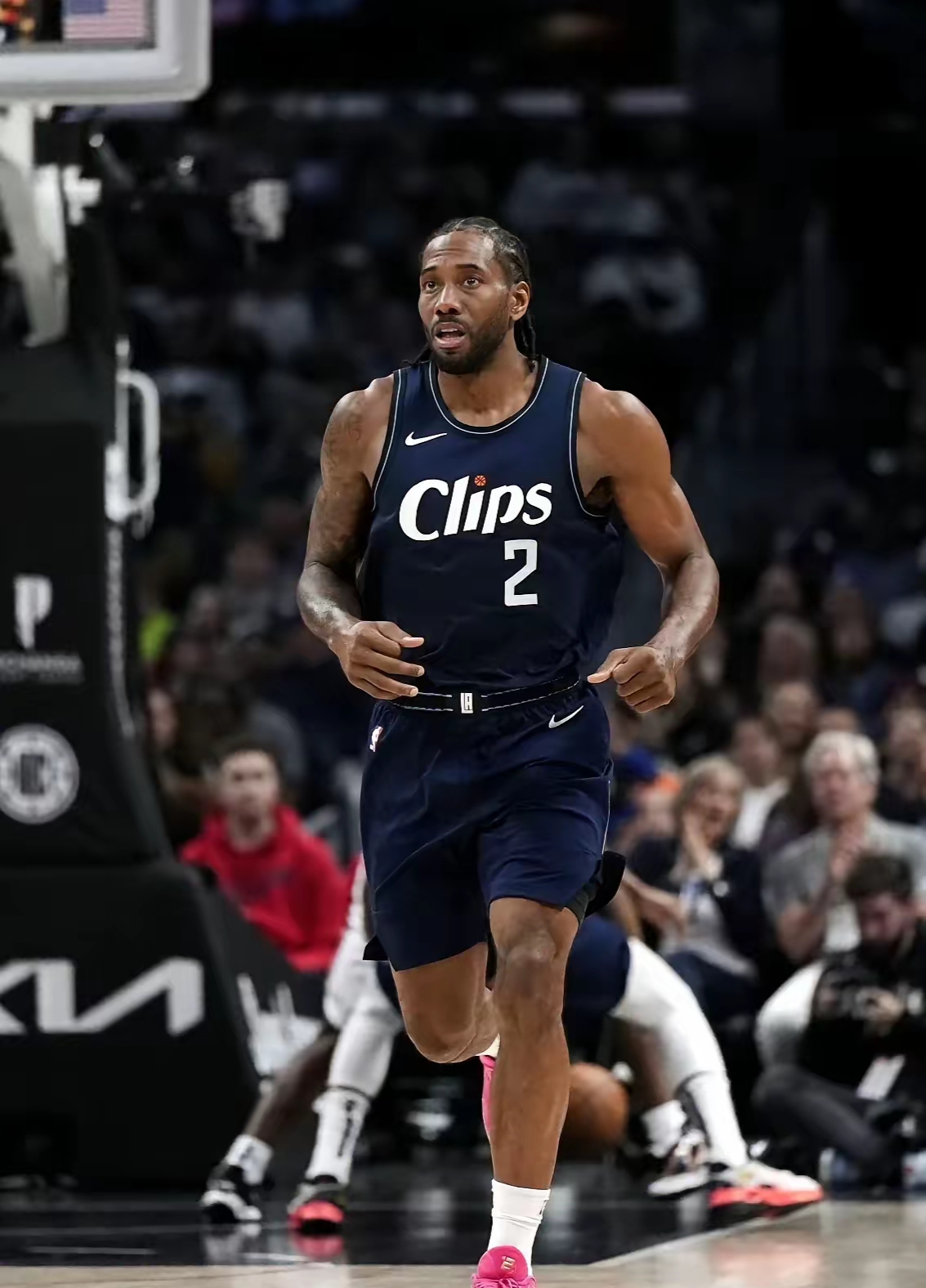 美队来了之后，就是米兰的头牌，没有疑问（美队加盟后，米兰头号球星当之无愧）