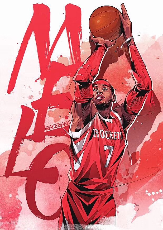 被偷家，意媒：巴斯托尼踢欧冠时家中进贼，丢失多块名牌手表（意媒：巴斯托尼出战欧冠期间家中遭窃，多枚名表被盗）