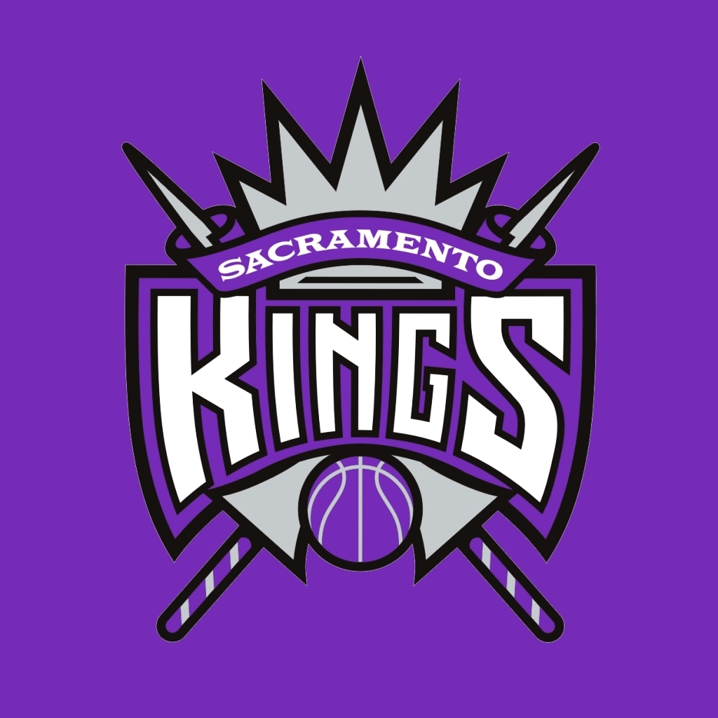 女子篮球联赛MVP候选人公布（女篮联赛MVP候选名单出炉）