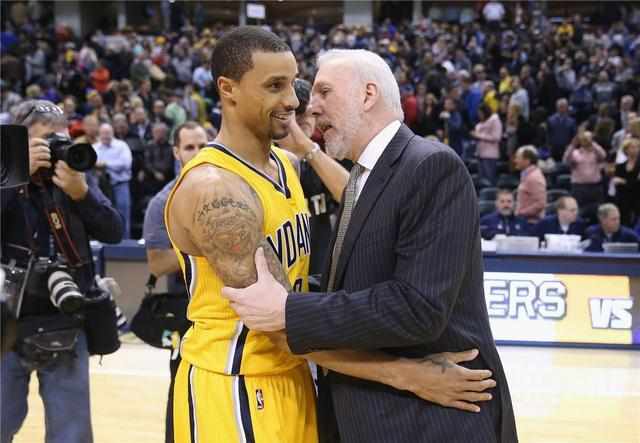 伦敦足球：弗拉米尼在商业帝国取得成功，阿森纳始终在他心中（伦敦足坛：商海有成的弗拉米尼，阿森纳始终是他的牵挂）