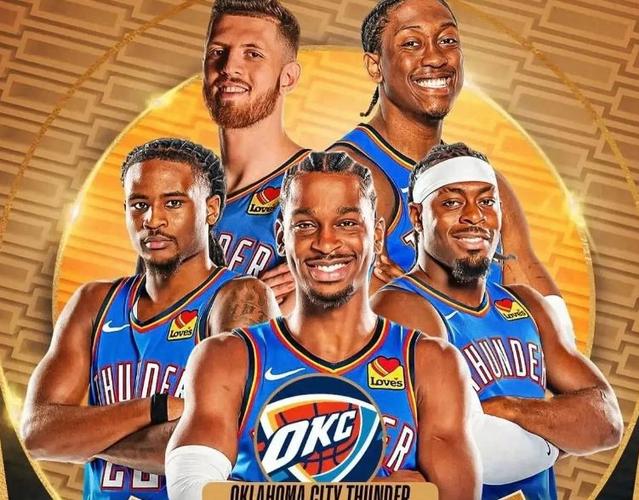 因右踝发炎，朗尼克取消了担任阿森纳vs拜仁解说嘉宾的计划（受右踝炎症影响，朗尼克取消参与阿森纳vs拜仁解说）