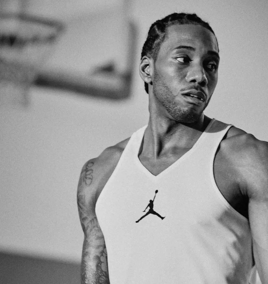 奥巴梅扬单赛季直接参与7球，欧冠史上36+岁球员第二人（奥巴梅扬单季参与7球，成欧冠36岁以上球员第二人）