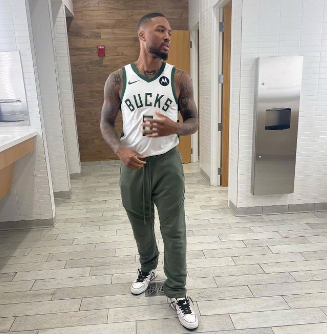 中足联颁奖礼获奖名单：拉莫斯最佳主帅，卡扎荣膺中超MVP（中足联年度颁奖：拉莫斯当选最佳教练，卡扎斩获中超MVP）