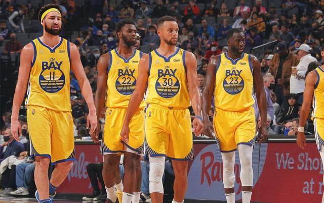 徐正源：争冠过程中球员已在场上竭尽全力；首尔队有很多优点（徐正源：冲冠途中队员已拼到极致，首尔队优点众多）