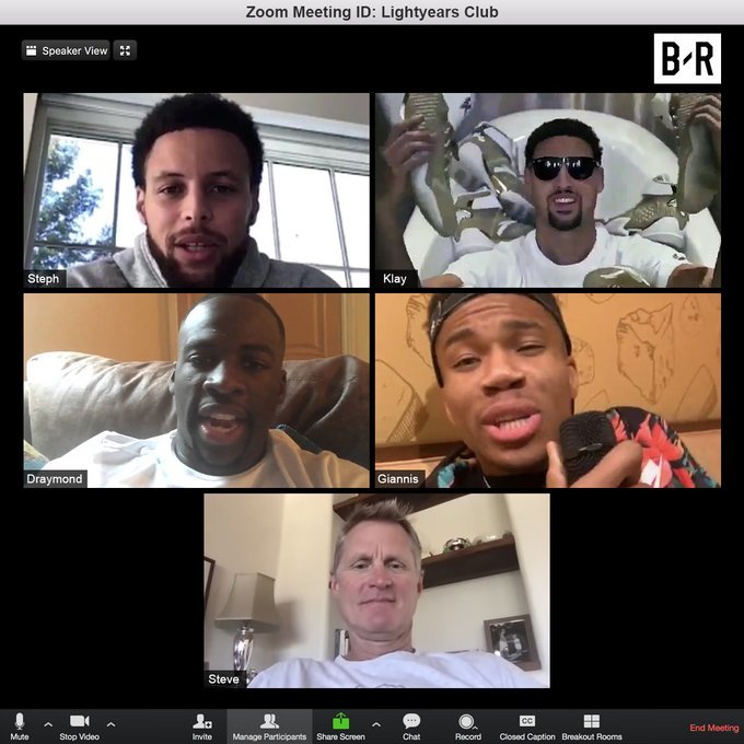 真正领袖从不只看得分（真正的领袖看重的不只是得分）