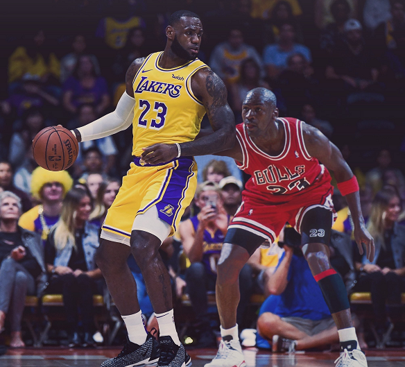 斯洛特：这点球在英超可能不会判；萨拉赫？今晚属于在场球员（斯洛特：这点球英超未必判；谈萨拉赫：今晚主角是出场球员）