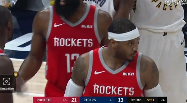 墨足协：墨西哥传奇马克斯将于世界杯结束后担任国家队主帅（墨西哥足协官宣：传奇球星马克斯将在世界杯后出任国家队主帅）