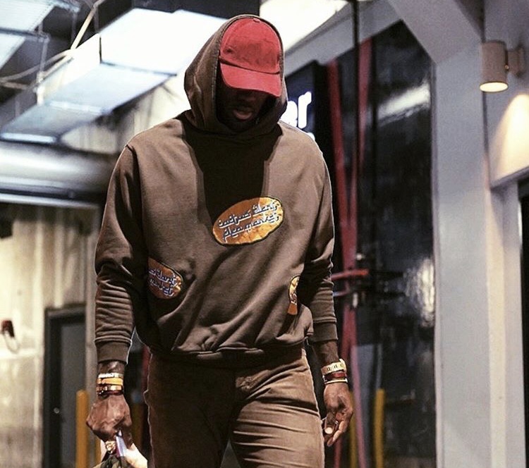 西甲11月最佳球员候选：姆巴佩、亚马尔、格列兹曼在列（西甲11月最佳球员候选公布：姆巴佩、亚马尔、格列兹曼入围）