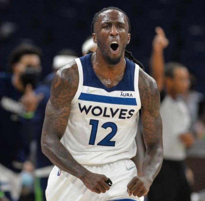 2026世界杯比利时球衣上身德布劳内不要怕你的兵来了（2026世界杯比利时战袍加身，德布劳内放心，战将已集结）