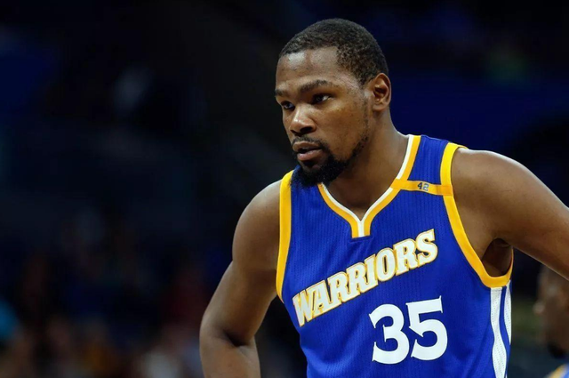 德转解释皇马身价变动：罗德里戈几乎没贡献；居莱尔进步明显（德转解析皇马身价调整：罗德里戈贡献有限，居莱尔进步显著）