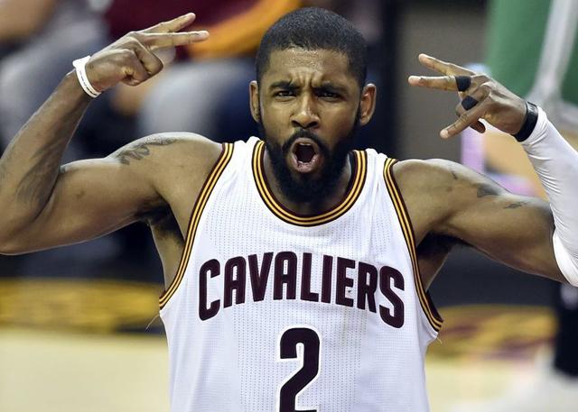 篮球NBA官方更新伤病名单，多支球队受影响（NBA官方伤病报告出炉，多队受影响）