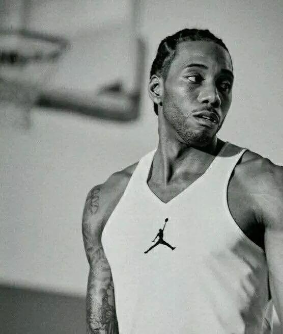 圣保罗官方：奥斯卡被诊断为血管迷走性晕厥，正遵医嘱休息（圣保罗通报：奥斯卡确诊血管迷走性晕厥，按医嘱休养中）