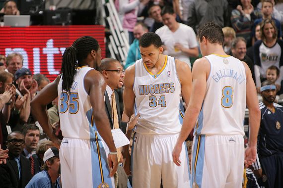 NBA常规赛焦点战精彩瞬间（NBA常规赛焦点之战高光瞬间）