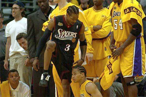 混团世界杯国乒零封克罗地亚 孙颖莎：更加适应比赛氛围（混团世界杯国乒3-0克罗地亚 孙颖莎：已更好适应比赛氛围）