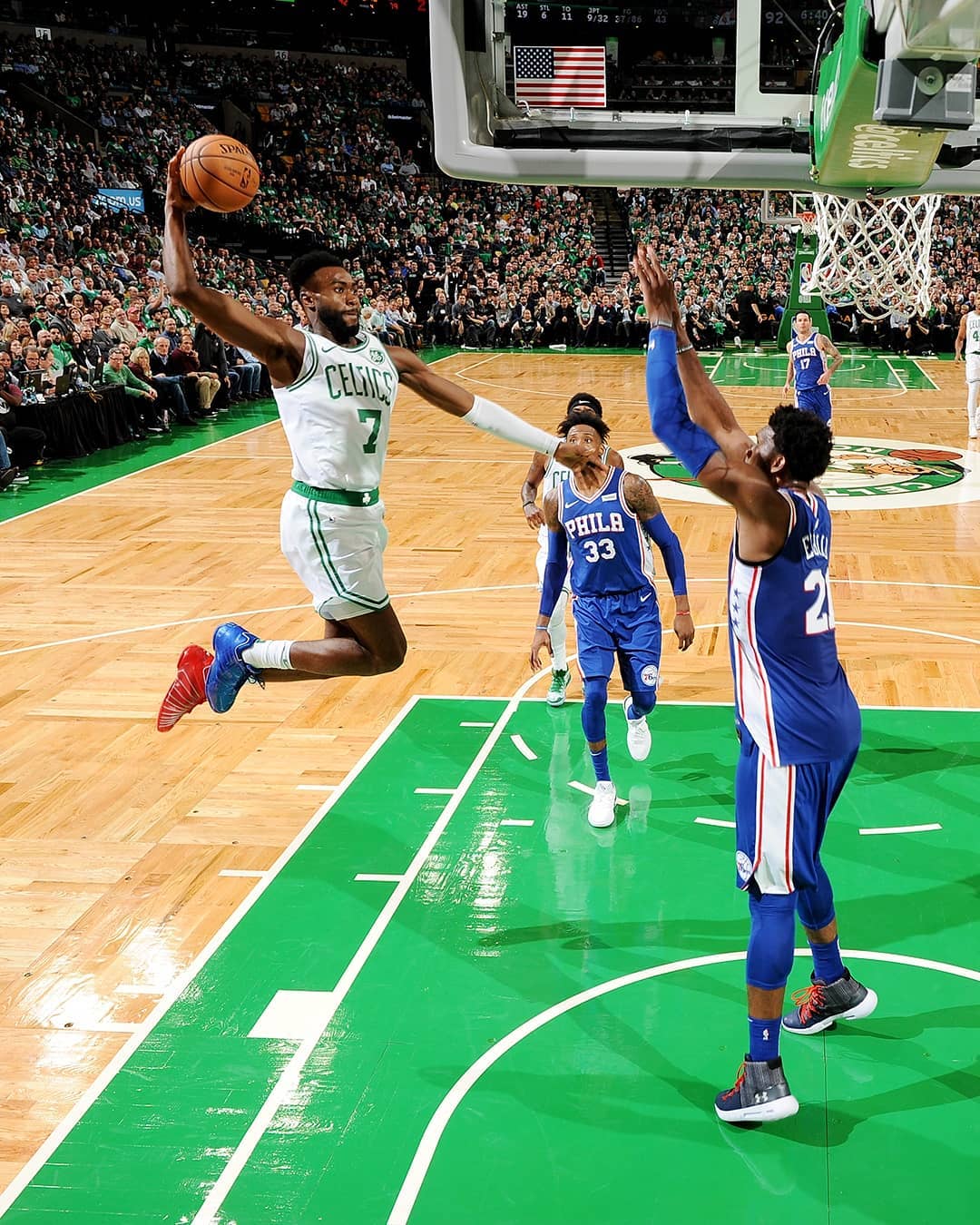 记者：巴萨、曼城、国米、米兰、尤文都看上乌迪内斯中场阿塔（多家豪门竞逐乌迪内斯中场阿塔：巴萨、曼城、国米、米兰与尤文均有意）