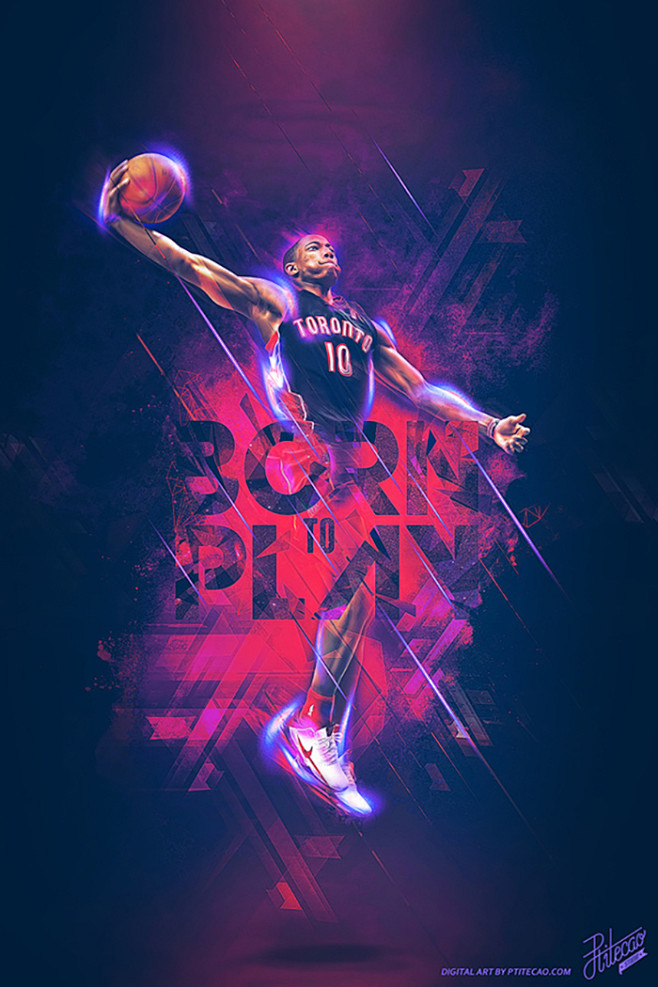 #梅西印度行# 如果看待梅西印度行引发的问题？我...（#梅西印度行# 如何解读梅西印度之行引发的争议？）