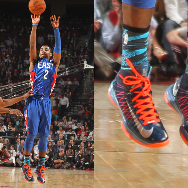 开拓者95-122不敌雷霆，杨瀚森8分4板3助，亚历山大三节37分（雷霆122-95大胜开拓者：亚历山大三节轰37分，杨瀚森8分4板3助）