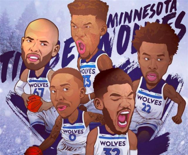 小卡纳瓦罗：在我哥光环下成长压力很大；我始终爱着那不勒斯（小卡纳瓦罗：哥哥光环带来重压，我对那不勒斯的爱始终如一）