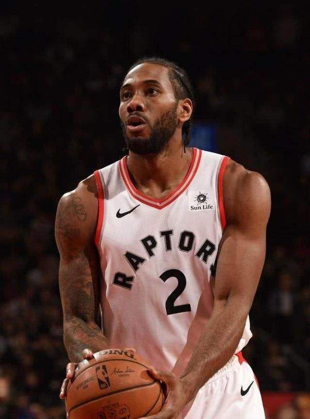 马佐拉：国米永远在我心中；希望劳塔罗有一天赢得欧冠（马佐拉情系国米：盼劳塔罗有朝一日捧起欧冠）