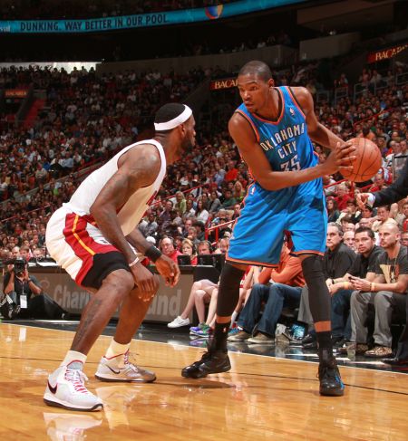 皮奥：助攻劳塔罗？无论进球还是助攻，球队都应该放在第一位（皮奥：不管进球还是助攻，球队利益永远优先）