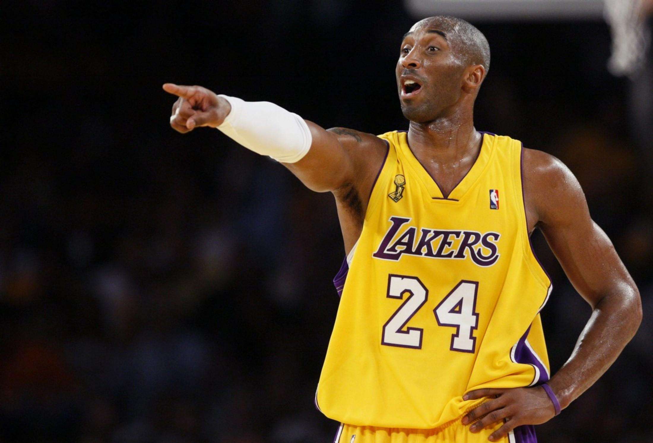 五大联赛唯一中资球队神仙难救 狼队15轮2分 魔鬼赛程战枪蜂军魔（五大联赛唯一中资队陷入绝境：狼队15轮仅2分，魔鬼赛程连战枪手、蜜蜂、红魔）