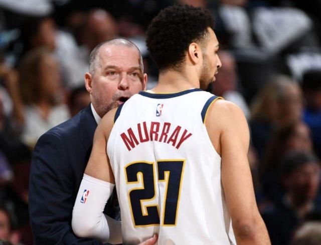 格纳布里谈进球：要归功于我们的定位球教练；凯恩的封堵很棒（格纳布里：进球多亏定位球教练，凯恩的封堵十分精彩）