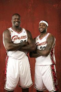 每体：法院批准了莱万特债务重组计划，并已通知俱乐部（每体：法院已核准莱万特债务重组方案，并向俱乐部发出通知）