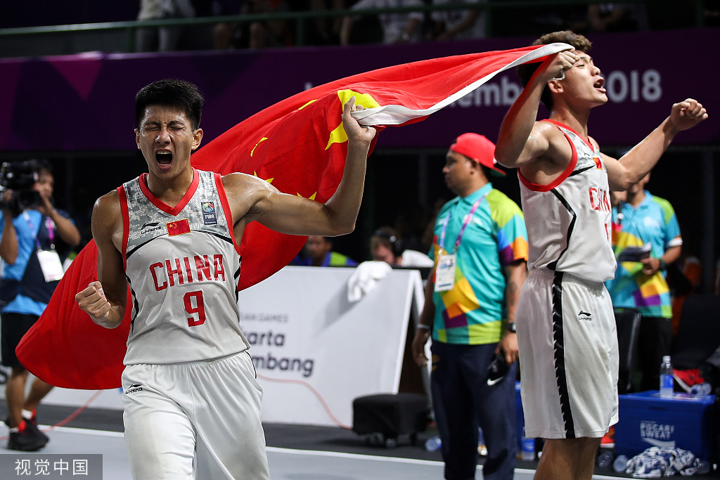 官方：本-戴维斯等3人因伤退出威尔士队大名单（威尔士队官宣：本-戴维斯与另外两人因伤无缘本期名单）