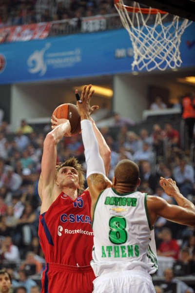 来者不善，柔佛新山马来超9场全胜，打入48球仅丢3球（攻防碾压：柔佛新山马来超前9轮全胜，轰48球只丢3球）