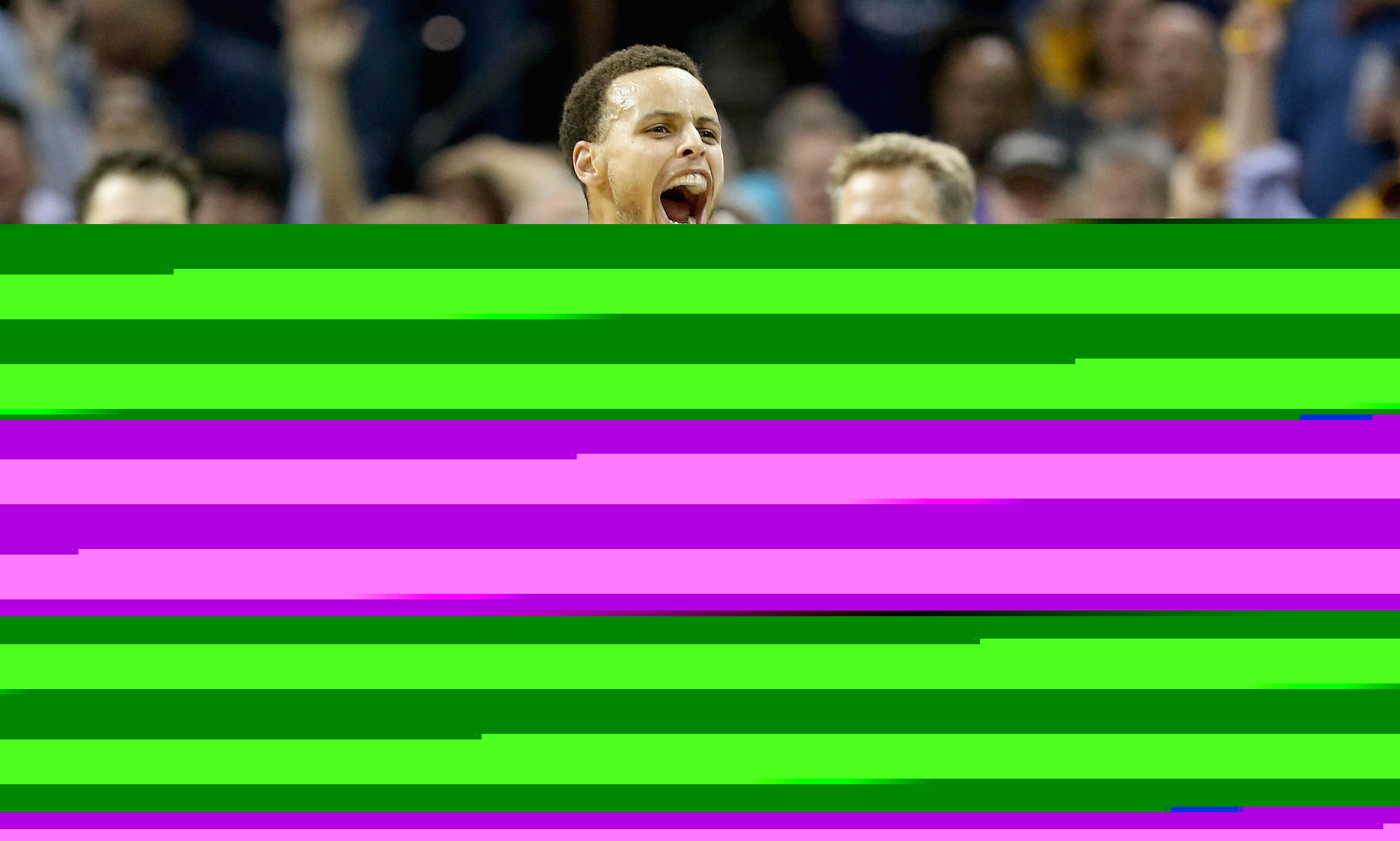 苗原：云南谈完克莱伯、卡约，目前正在安排恩里克、内内离队（苗原：云南已与克莱伯、卡约谈妥，正推进恩里克、内内离队）