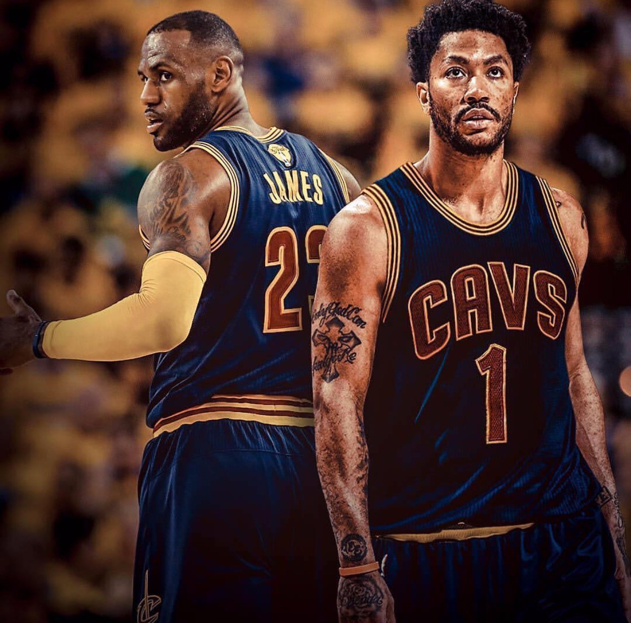 米兰主席：米兰双雄为收购球场走过漫漫长路，但好事多磨（米兰主席：米兰双雄收购球场一路漫长曲折，但前景可期）