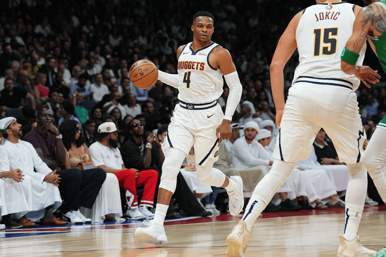 斯基拉：如果得不到斯帕莱蒂的重用，若昂-马里奥将要求转会（斯基拉：若难获斯帕莱蒂重用，若昂-马里奥或将提出转会申请）