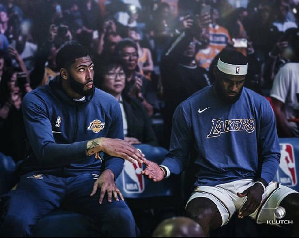 记者：李国旭参加国足主帅选聘不是秘密，一个多月前就在准备（记者称李国旭参与国足主帅竞聘并非秘密，早在一个多月前已着手准备）