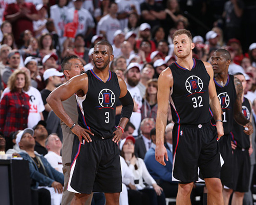 穆斯塔菲：阿森纳的灵活性使其很难突破，定位球很有威胁（穆斯塔菲：阿森纳多变难攻破，定位球威胁巨大）