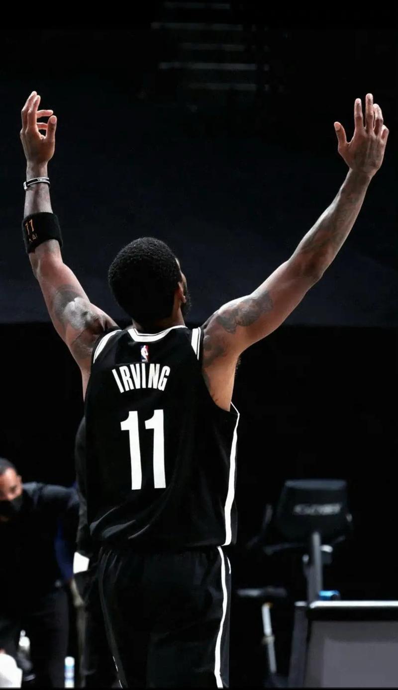 欧洲杯各队备战训练情况报道（欧洲杯参赛球队备战训练速报）