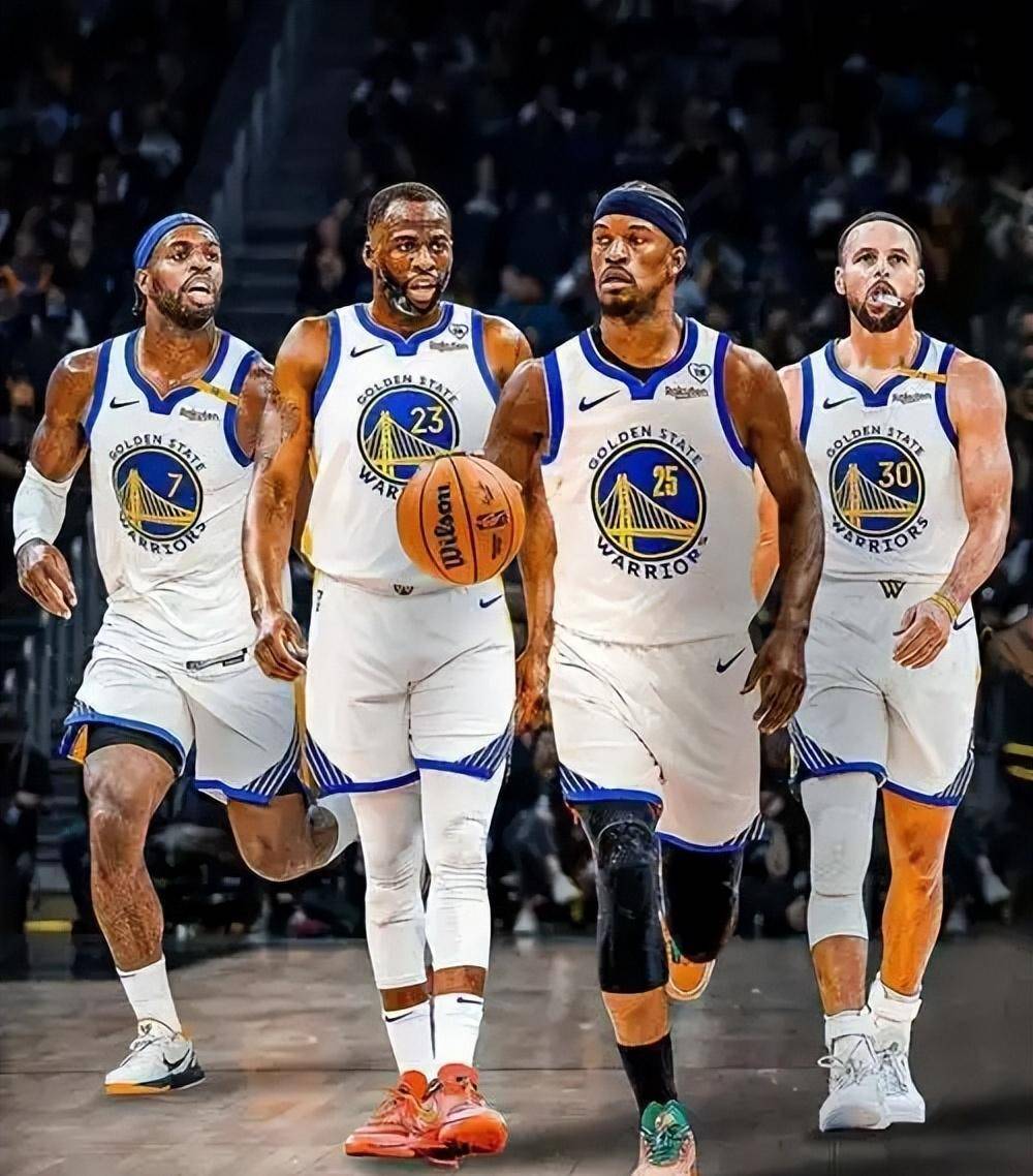 半场战报：维罗纳0-1帕尔马，马特奥-佩莱格里诺破门（半场战况：帕尔马1-0领先维罗纳，马特奥-佩莱格里诺建功）