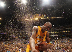 官方：中国家电品牌海尔成为意甲联赛赞助商（意甲官宣：海尔成为联赛赞助商）