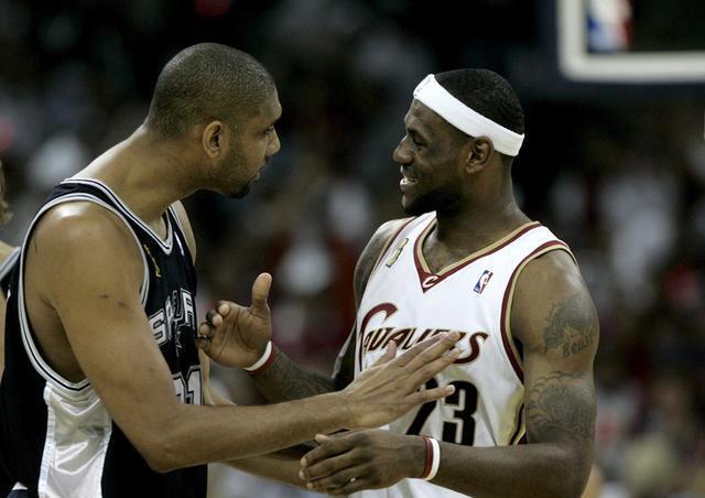 金靴榜又迎来新领跑者（金靴争夺战诞生新榜首）