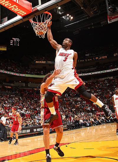 德转英超俱乐部身价排名：阿森纳12.9亿第1、曼城切尔西二三位（德转发布英超俱乐部身价榜：阿森纳以12.9亿登顶，曼城、切尔西分列二三位）