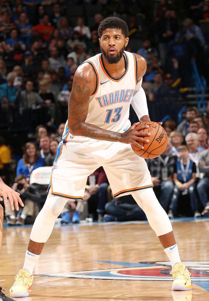 德甲战报：安塞尔米诺、阿德耶米建功，多特2-1勒沃库森（德甲焦点战：安塞尔米诺、阿德耶米相继破门，多特蒙德2比1力擒勒沃库森）