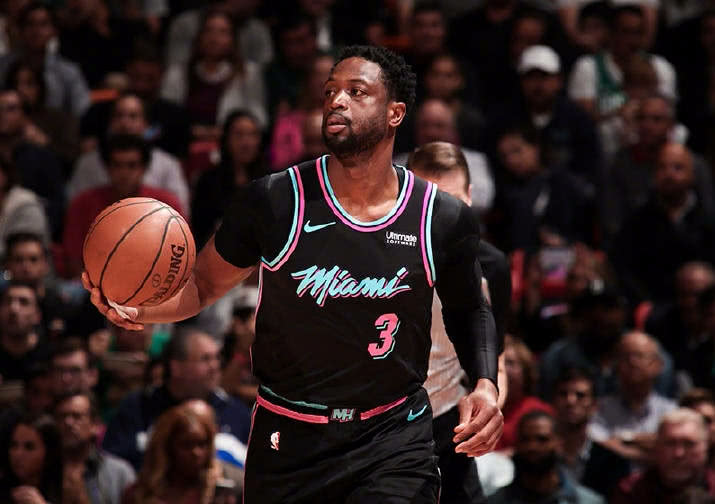 新鹏城官方：埃杜-加西亚将在合同期满后正式离队（新鹏城官宣：埃杜-加西亚合同到期后正式离队）