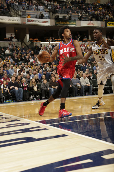 TA分析英格兰目前阵容：球队中轴线十分豪华，但替补深度不足（TA解读英格兰阵容：中轴线豪华，替补深度成短板）