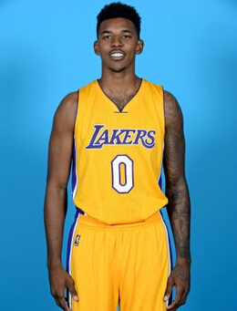 tools-homepage-layout