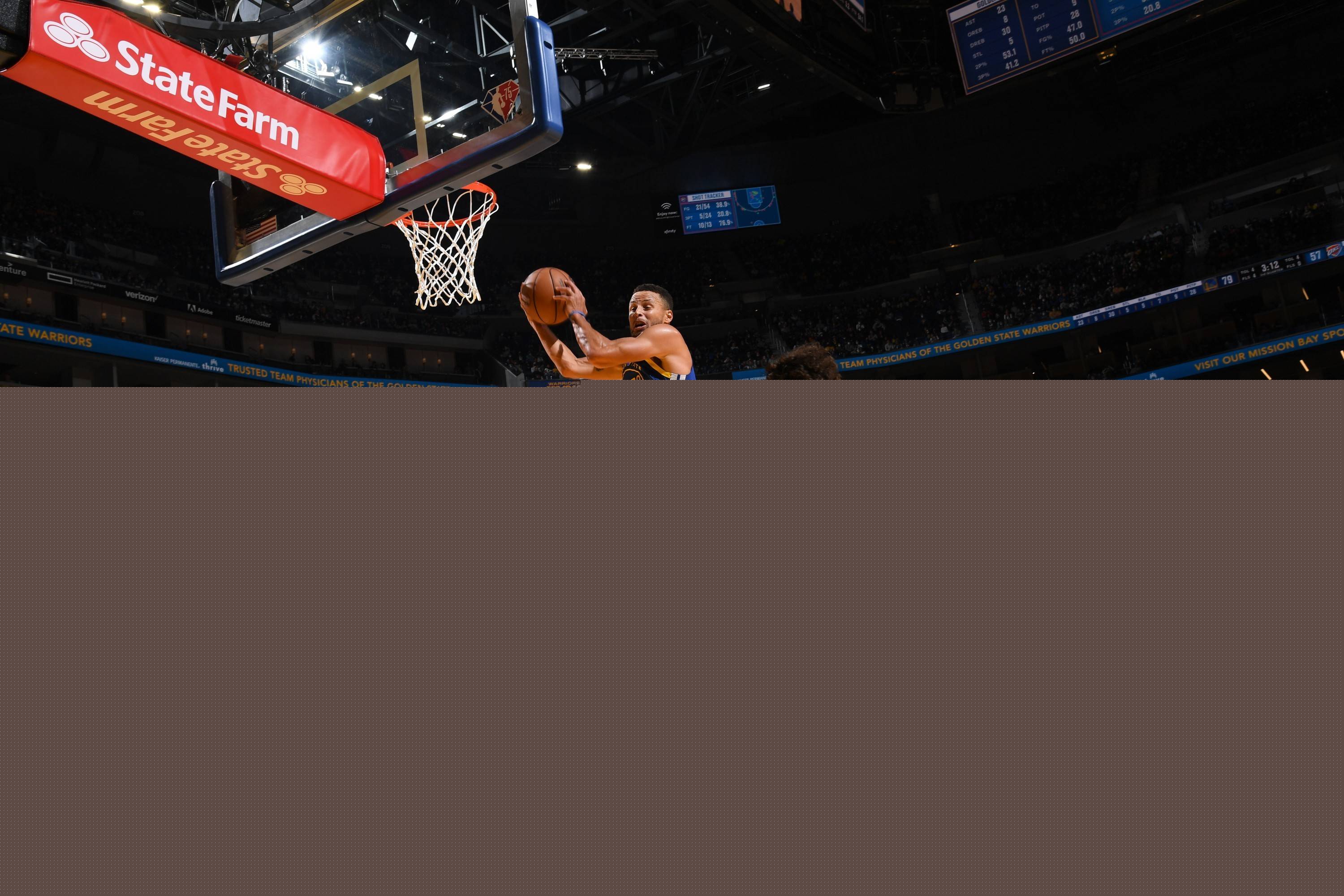 tools-operation-flow