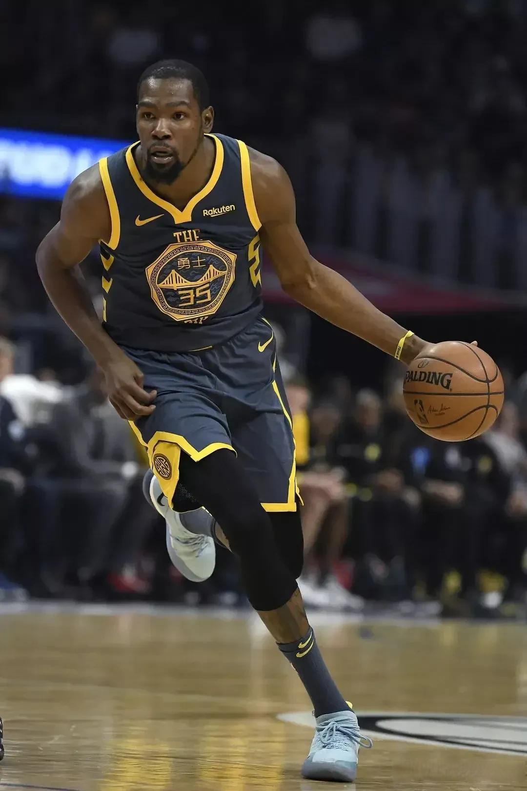 理的分配 理的分配