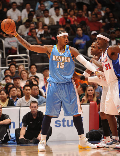 勇士依然保 勇士依然保