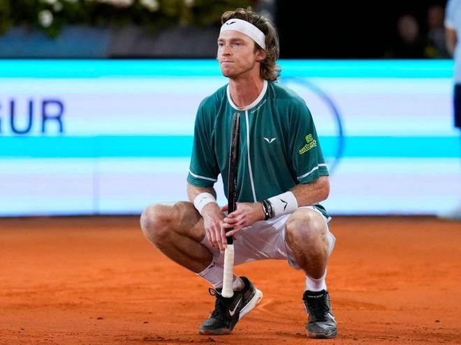 追梦的进攻 追梦的进攻