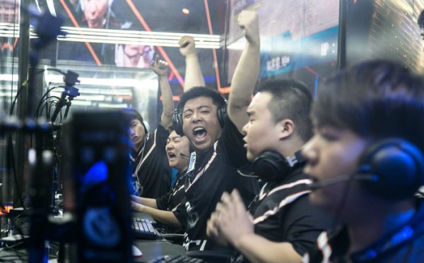 球员需要保 球员需要保