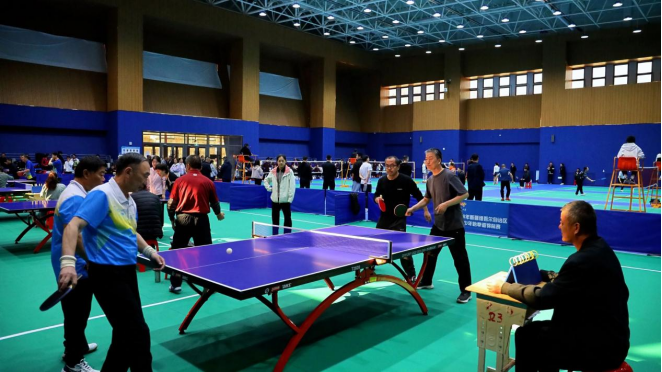 士气以及大 士气以及大