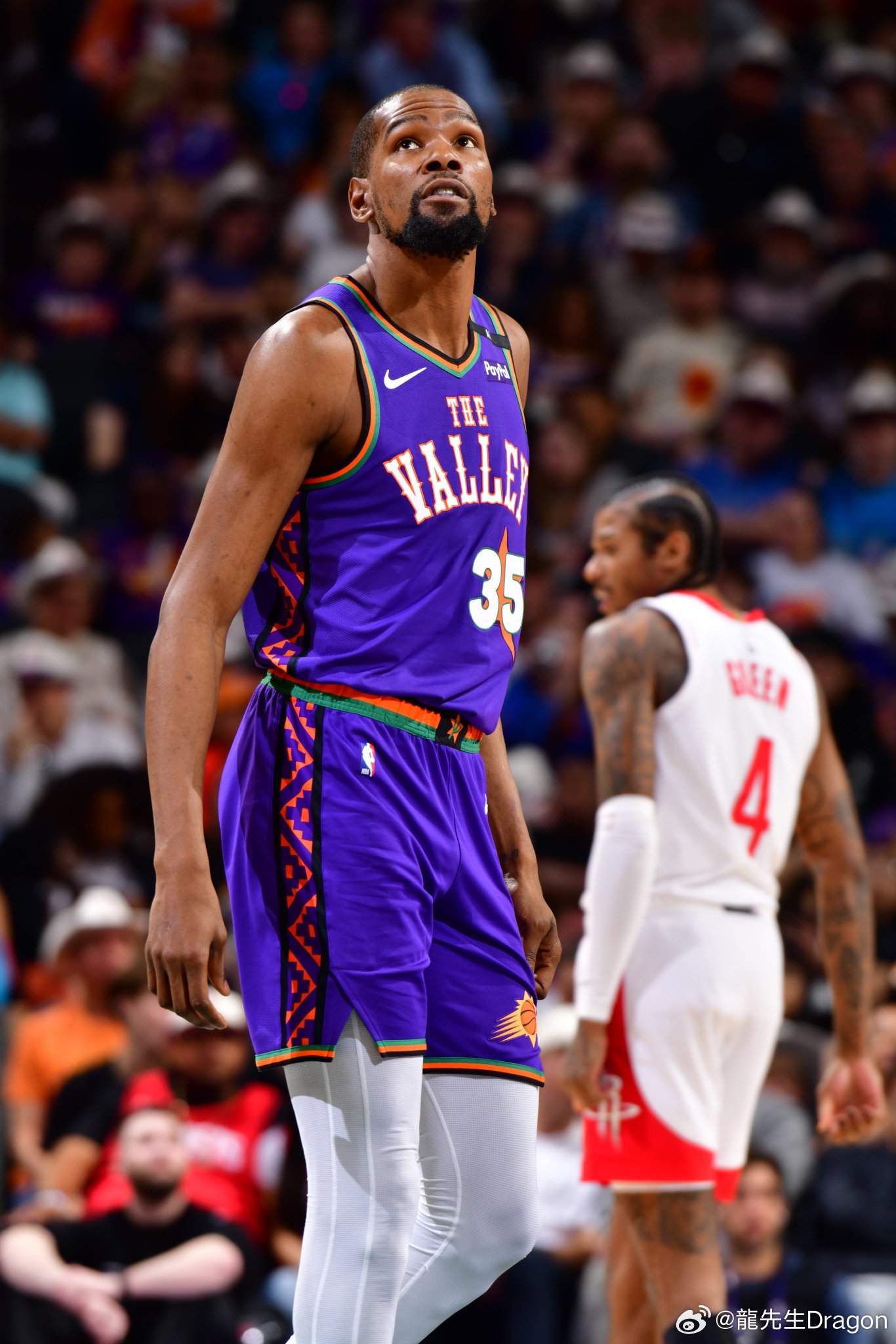 的关键因素 的关键因素